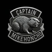 II-6thLA(A)Cpt. MIKE HONCHO
