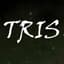 Tris