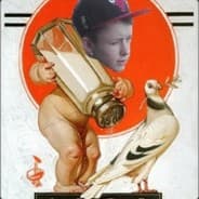 Stephanovski