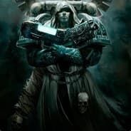 VictorCO