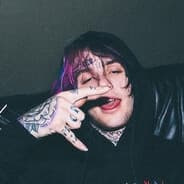 HyprixBeats