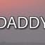 Daddy_David
