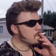 Ricky Lefluer
