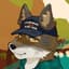 KalashCoyote