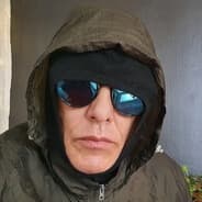 Art Vandelay