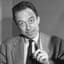 Albert Camus