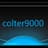 colter9000 (Twitch)