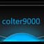 colter9000 (Twitch)
