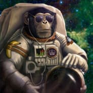 Balkan Ape
