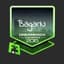 BagarNxd