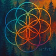 srcfvz
