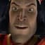 Lord Farquaad