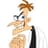 Doofenshmirtz