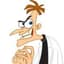 Doofenshmirtz
