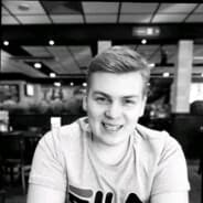Quinten