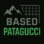 BasedPatagucci