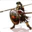 GreekRanger
