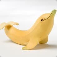Dolphinator69