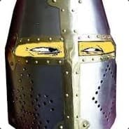 Deus Vult
