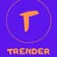 Trender