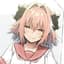 Astolfo(bad at game)