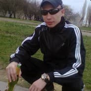 Gopnik