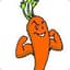 Carrot
