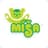 Misa