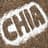 Chia