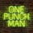 One Punch Man