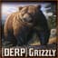 [DERP]Grizzly