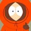 Kenny