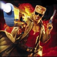 DukeNukem59