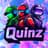Quinz