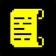 lumpycam