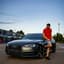 S-Line A6