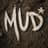 MUD™