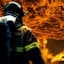 Firefighter