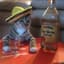 TequilaCat