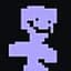 GodPeta