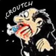 Gargamel