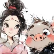 老一辈CS高手的淡定与从容，别慌能赢