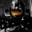MasterChief<3
