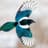 Magpie