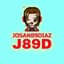 JOSAN89DIAZ