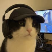 Se_Kusti