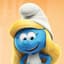 Smurfette
