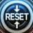 Reset