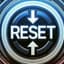 Reset