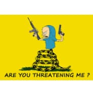Cornholio2218